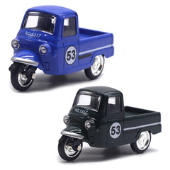 img_2847620