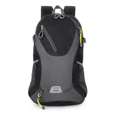 40L Large Capacity Waterproof Laptop Backpack for Men/Women