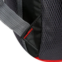 40L Outdoor Sports Backpacks Large Capacity Waterproof Travel Bag Men Women