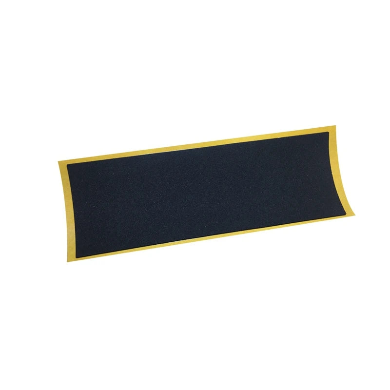 img_2664263