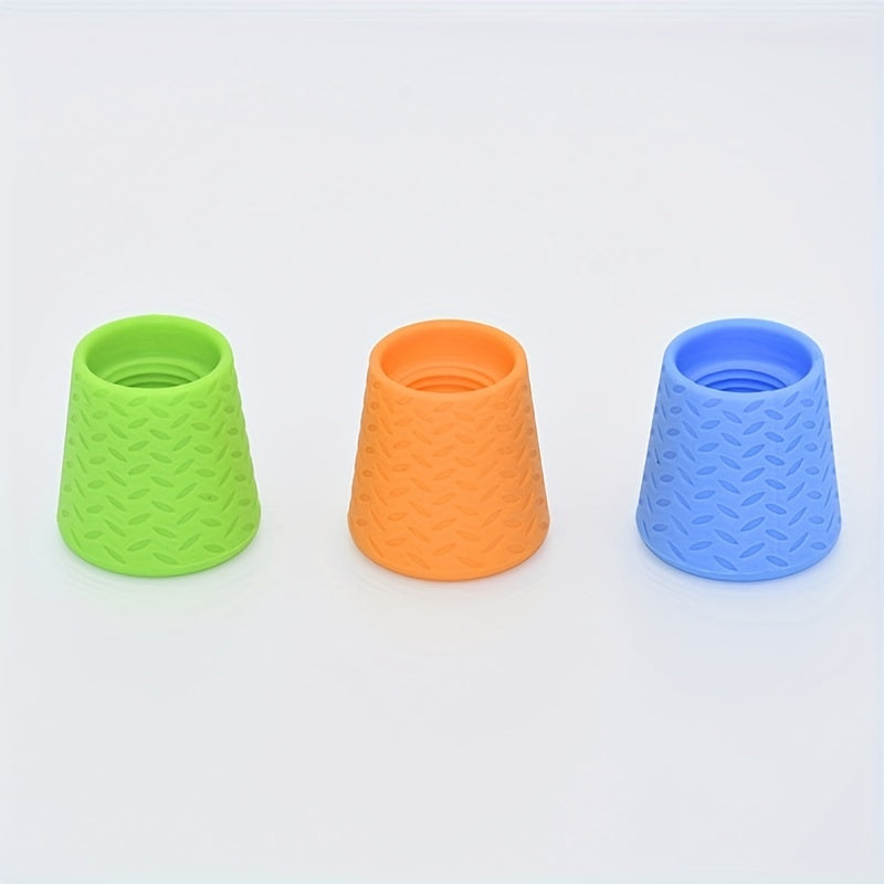 Portable Pet Cleaning Shower Head Outdoor Silicone Dog Shower Head