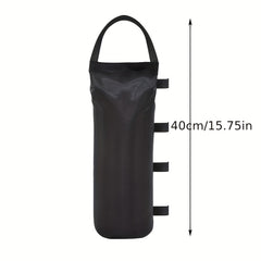 Heavy Duty Sand Weights Bag Set for Tents Marquees
