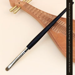 Small Eyeshadow Brush Detail Brush Professional Eye Makeup Brushes For Blending