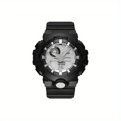 Waterproof Electronic Sports Fitness Watch