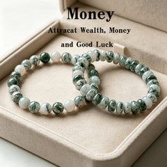 img_4472850