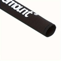 Bicycle Chain Protector Mountain Bike Frame Sticker Cycling Equipment