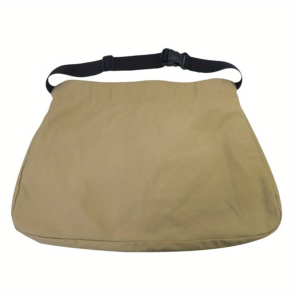Outdoor Bag Fruit Picking Bag Gardening Tool Waist Bag