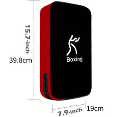 Taekwondo Boxing Pad for Training