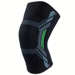 Compression Knee Sleeve for Active Lifestyles