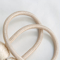 1pc Magnetic Curtain Tieback for Bedroom Office Living Room