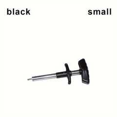 Stainless Steel T Fish Hook Remover Fishing Tackle