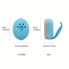 Baby Earmuffs for Hearing Protection