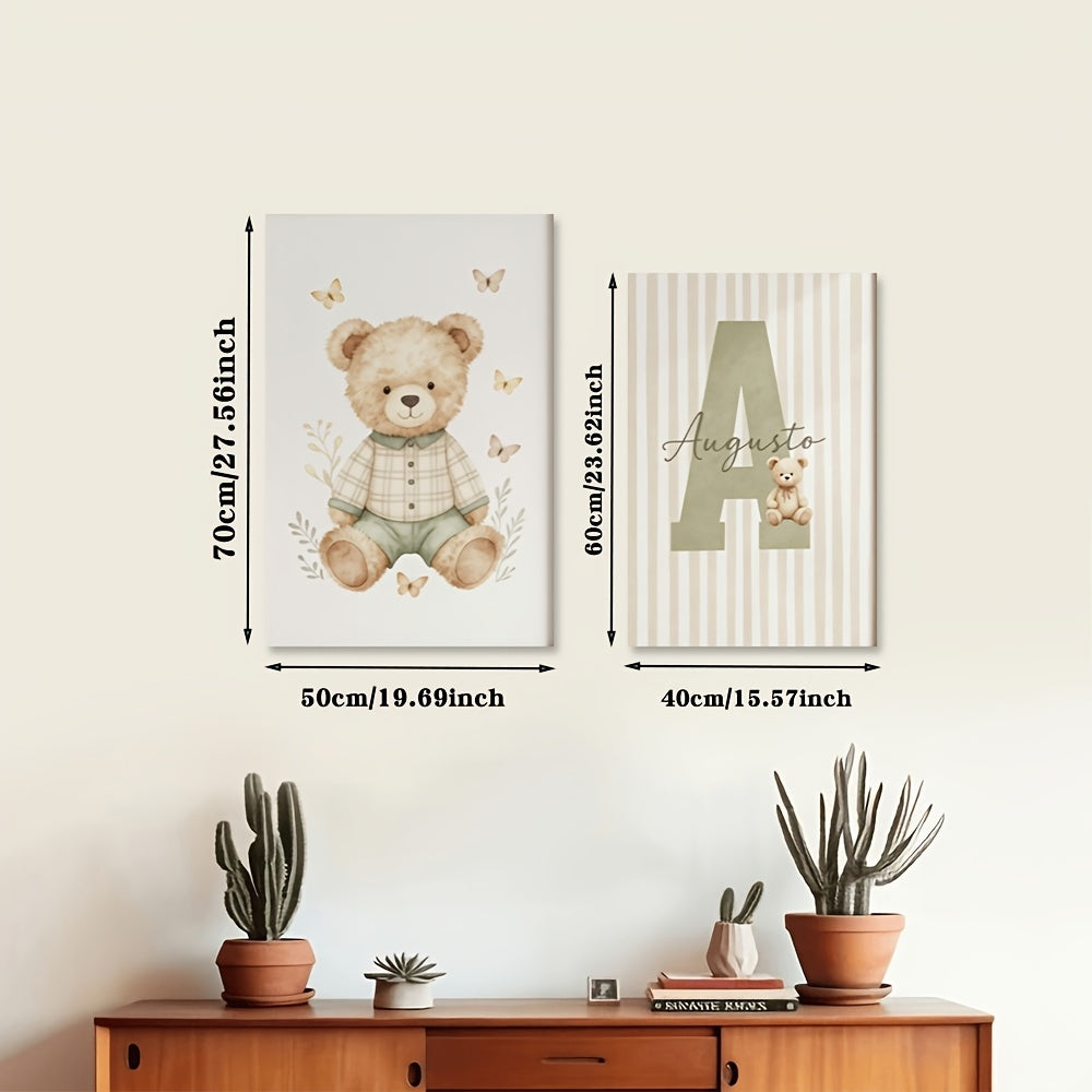 img_7482646