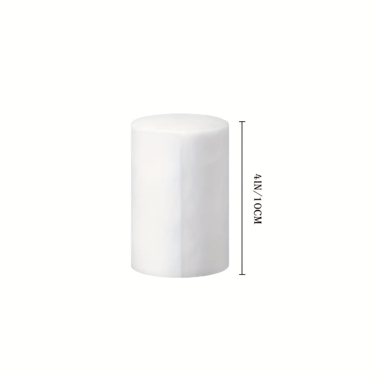 Cast Padding Wrap Cotton Undercast Padding Bandage Plaster Gauze Bandage