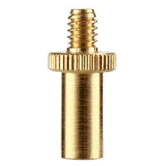 26pcs Bike Valve Converter Inflatable Toy Nozzle Set