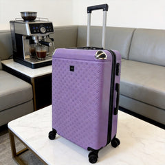 img_5150257