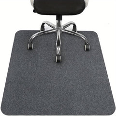 Upgraded Office Chair Cushion for Hard Floors