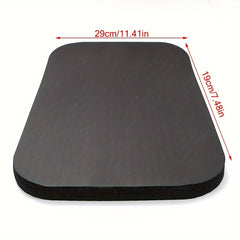 Yoga Knee Pad Small Size for Knees Protection During Exercise Pilates