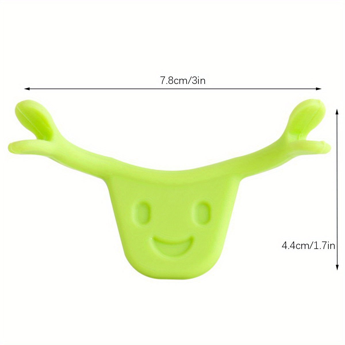 Smile Beauty Exerciser Mouth Lips Trainer