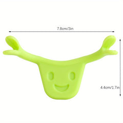 Smile Beauty Exerciser Mouth Lips Trainer