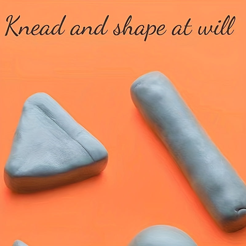 2pcs Art Eraser Deformable Sketch Eraser