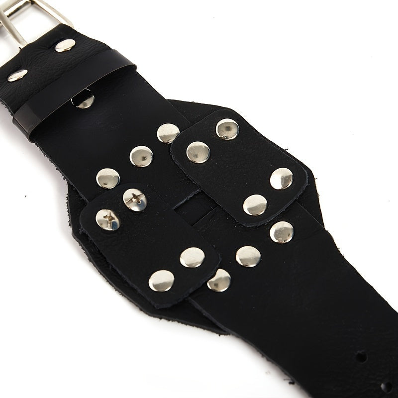 Slingshot Wristband Fishing Shooting Fishing Reel Holder