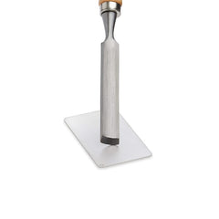 Diamond File 600/1000 Grits for Knives Chisels Saw Blades