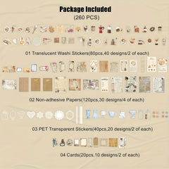 img_6188692