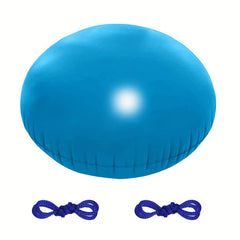 1pc Pool Air Pillow Ice Equalizer For Above Ground Winter Pool Covers