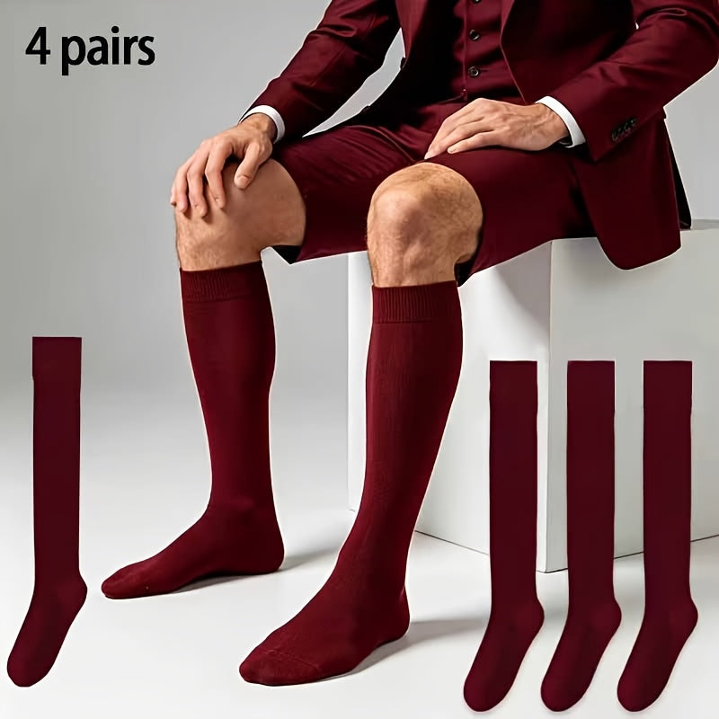 img_5249870