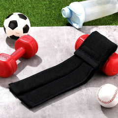 Football Sports Towel Cotton Soft Towel Football Accessories