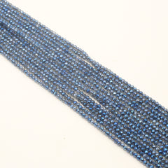 Elegant Cut Out Beads for Home Decor