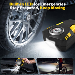 img_5302251