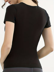 Tummy Control Slimmer Top Women's Underwear & Shapewear