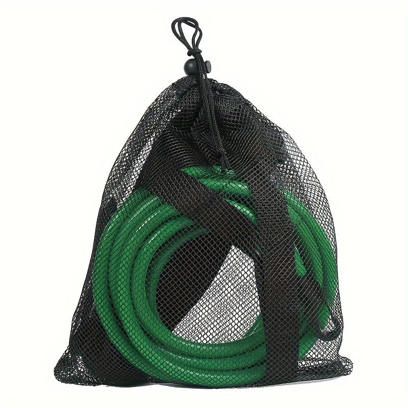 Swimming Resistance Training Equipment - Elastic Swim Training Tether