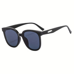 Men's Polarized Sunglasses UV Resistant Driving Glasses