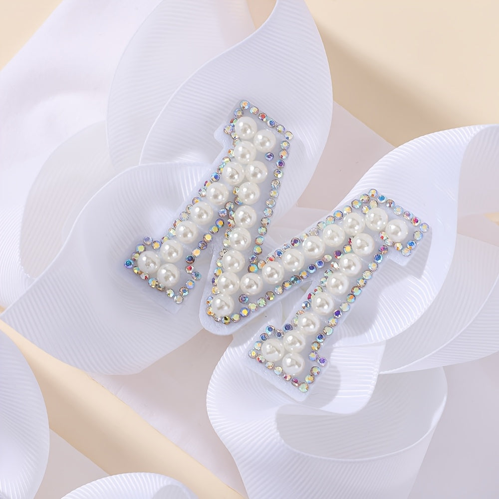 img_7458157