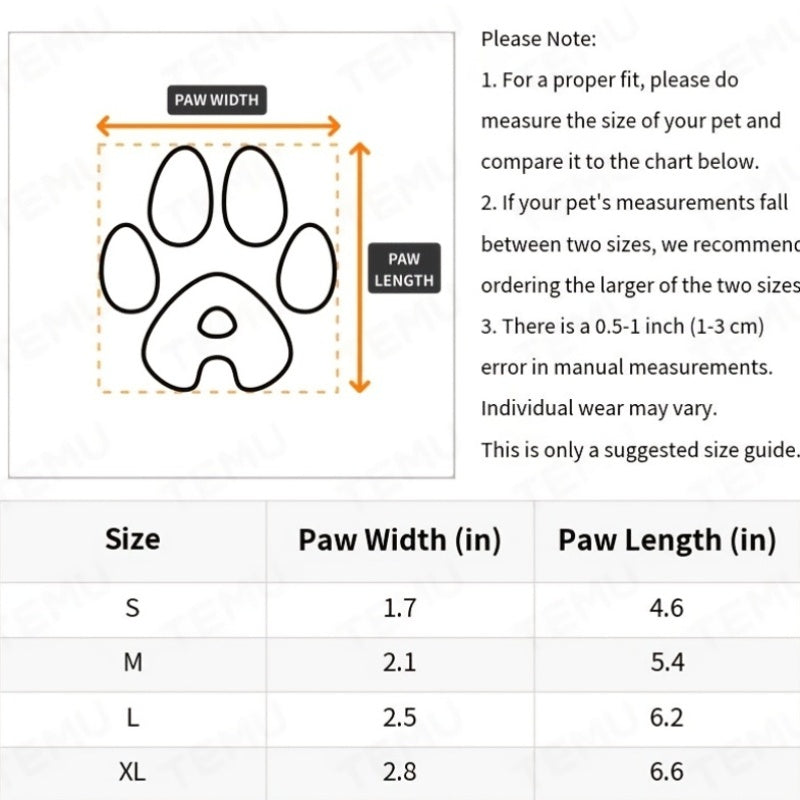 img_4675378