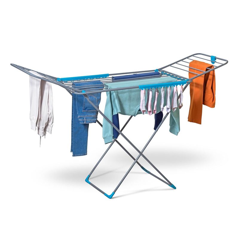 img_5328036