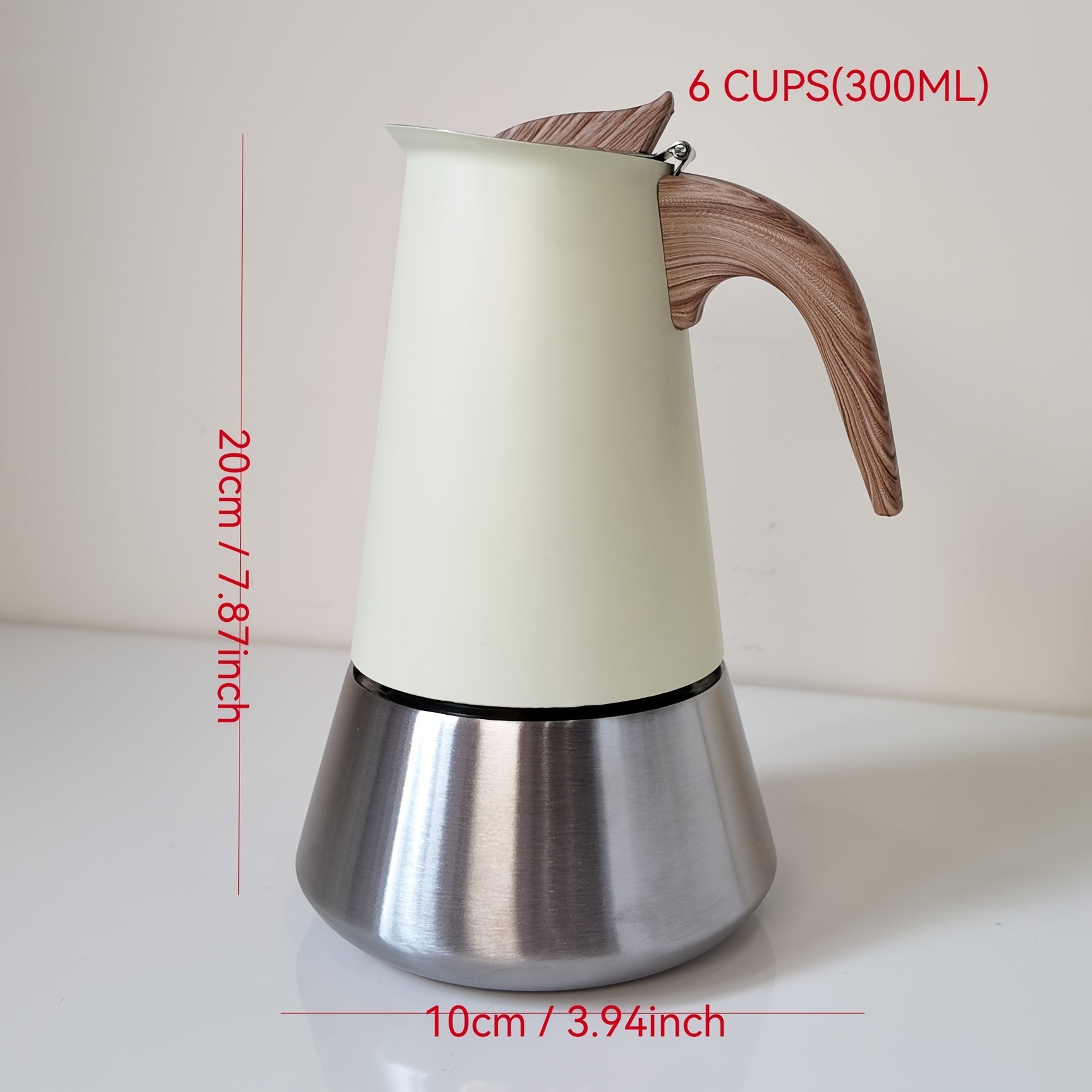 img_6213185