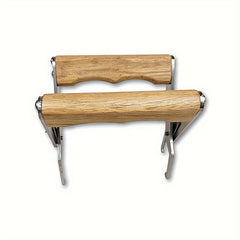 Bee Breeder Nest Frame Clip Extraction Tool