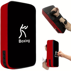 Taekwondo Boxing Pad for Training