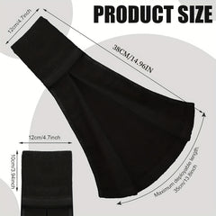 Football Sports Towel Cotton Soft Towel Football Accessories