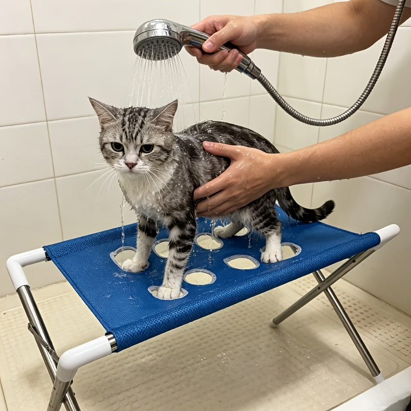 img_5807773