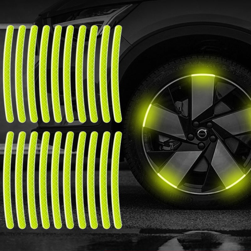 img_6254831