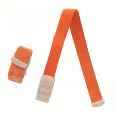 Snapback Tourniquet Outdoor First Aid Supplies