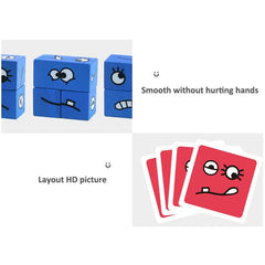 img_2798825