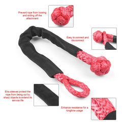 img_112846