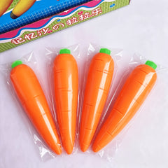 img_7540856
