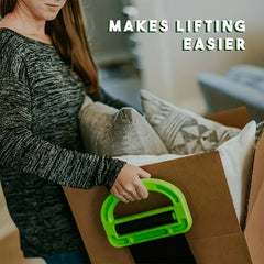 1pc Moving Belt Moving Weight Moving Tool